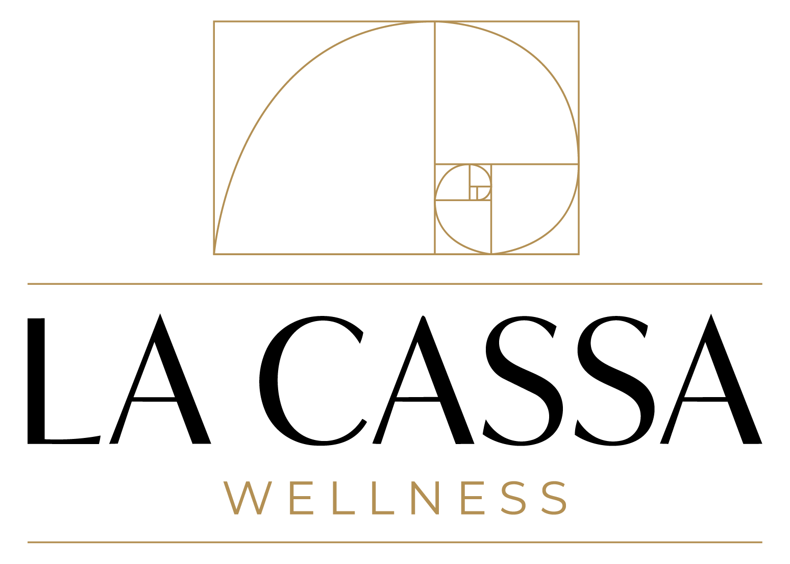 La Cassa Wellness