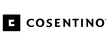 Cosentino