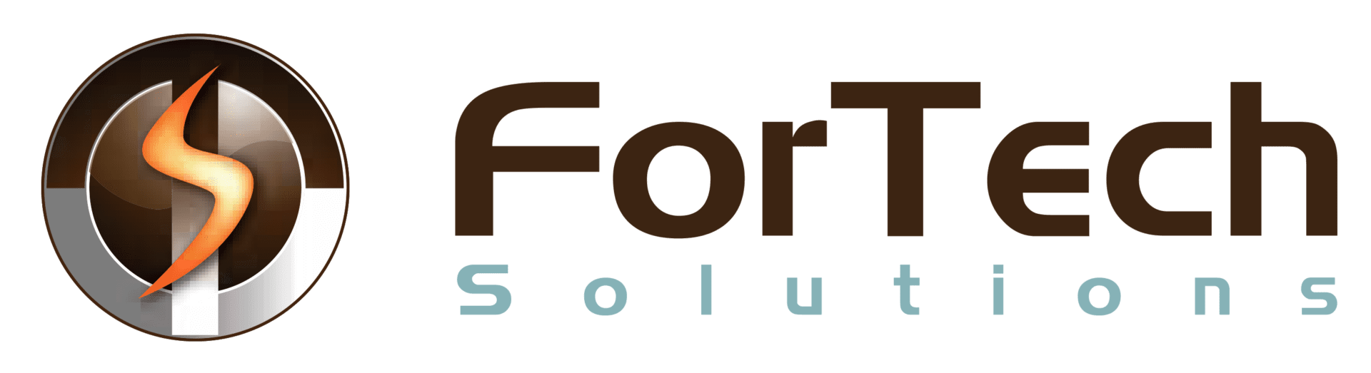 ForTech