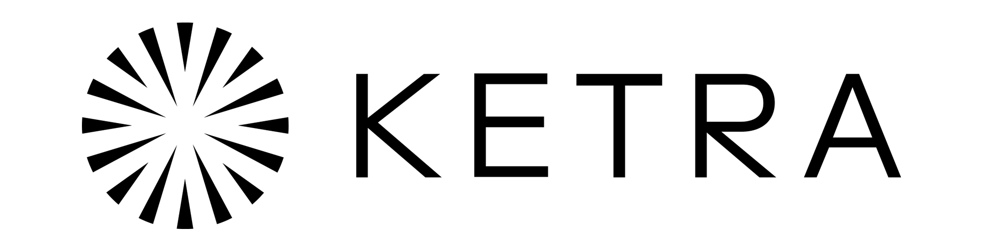 Ketra