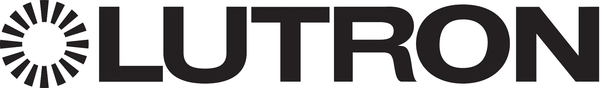 Lutron